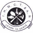 Institute of Hotel Management Catering Technology and Applied Nutrition, Jaipur