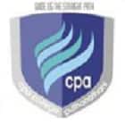 CPA College of Arts and Science, Malappuram