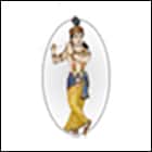 GB Tatha Tatyasaheb Khare Commerce Parvatibai Gurupad Dhere Art's and Shri Mahesh Janardan Bhosale Science College, Guhagar