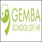 Gemba School of HR, Chennai