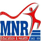 MNR Degree College, Kukatpally