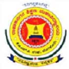 Rajajinagar College of Education, Bangalore