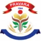 Pravara Rural College of Education, Loni