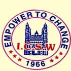 Roda Mistry College of Social Work and Research Centre, Hyderabad