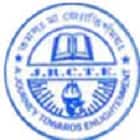 Jogendra Rajkrishna College of Teachers Education, Hingalganj