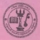 Hadi Rani Government College, Salumbar