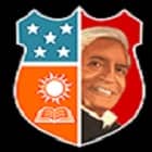 Apex University, Jaipur
