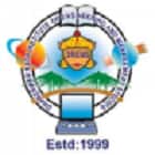 Dhaneswar Rath Institute of Engineering and Management Studies, Khordha