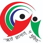Sir Chhotu Ram Government College for Women, Sampla