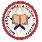 AECS Pavan College of Physical Education, Kolar