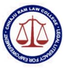 Chhaju Ram Law College, Hisar