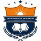 Cauvery School of Business, Mysuru