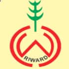 Riward Post Graduate College, Hanumanganj