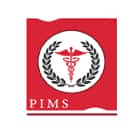 Prasad Institute of Medical Sciences, Lucknow