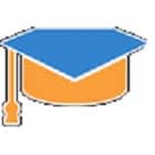 Shri MR Amin B Ed College, Dehgam