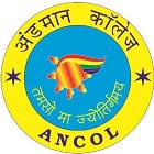 Andaman College, Port Blair
