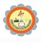 Kalyani Patil Degree College, Palghar