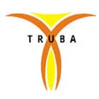 TRUBA Institute of Engineering and Information Technology, Bhopal