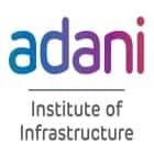 Adani Institute of Infrastructure Management, Ahmedabad