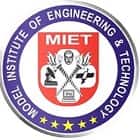 Model Institute of Engineering and Technology, Jammu