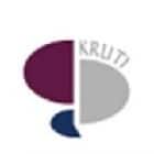 Kruti Institute of Technology and Engineering, Raipur