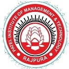 Patel Memorial National College, Patiala