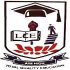 Laxmi College of Education, Gurugram