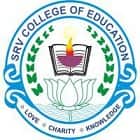 SRV College of Education, Sivakasi