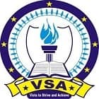 VSA Group of Institutions, Salem
