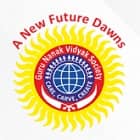 GNVS Institute of Management, Mumbai
