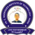 Fr C Rodrigues Institute of Technology, Navi Mumbai