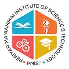 Dr Kalaignar M Karunanithi Centre for Political Science, Thanjavur