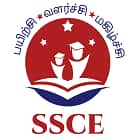 Sri Sundareswari College of Education, Virudhunagar