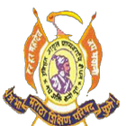 Yashwantrao Chavan Law College, Pune
