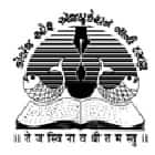 Shree Macchi Mahajan Education Societys College of Education, Nani Daman