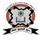 Government Rajmohini Devi Girls PG College, Ambikapur