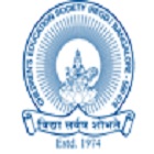 The Oxford College of Law, Bangalore