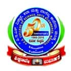 PES College of Science Arts and Commerce, Mandya
