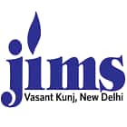 Jagannath International Management School, Vasant Kunj, New Delhi