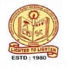 Kandula Srinivasa Reddy College of Engineering, Cuddapah