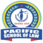 Pacific School of Law, Udaipur