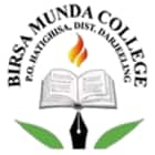 Birsa Munda College, Siliguri