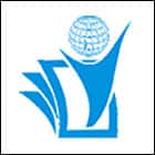 VPV College of Engineering, Theni