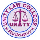 Unity Law College, Rudrapur