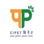 Central Institute of Petrochemicals Engineering and Technology, Raipur