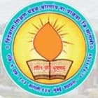 Mohanrao Patangrao Patil Mahavidyalaya, Borgaon