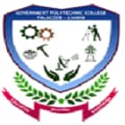 Government Polytechnic College, Palacode