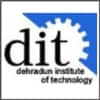 DIT School of Business, Greater Noida