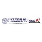Integral University, Lucknow