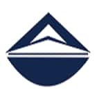 Government College of Arts, Science and Commerce, Quepem